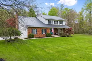 1200 Crackel Rd, Aurora, OH 44202 - Photo 2