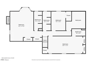 1200 Crackel Rd, Aurora, OH 44202 - Photo 44