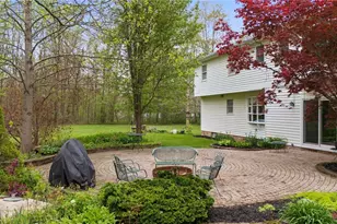 1200 Crackel Rd, Aurora, OH 44202 - Photo 32