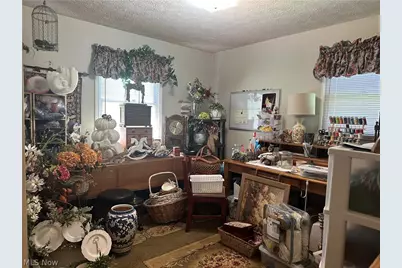 1200 Crackel Road, Aurora, OH 44202 - Photo 26