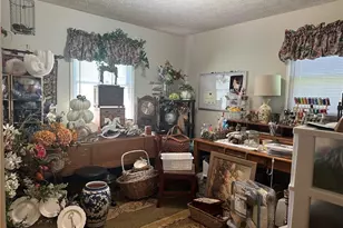 1200 Crackel Rd, Aurora, OH 44202 - Photo 26
