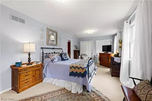 1200 Crackel Rd, Aurora, OH 44202 - Photo 22