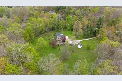 1200 Crackel Road, Aurora, OH 44202 - Photo 38