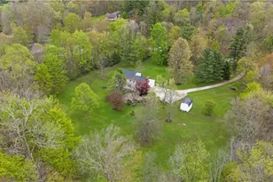 1200 Crackel Rd, Aurora, OH 44202 - Photo 38