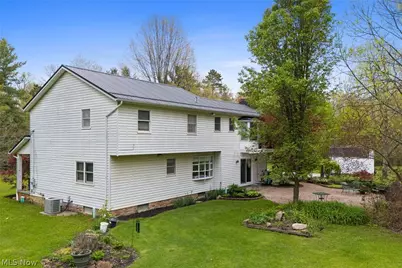 1200 Crackel Road, Aurora, OH 44202 - Photo 34
