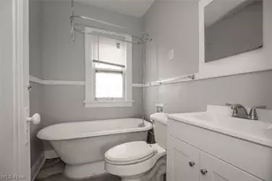 12008 Craven Ave, Loveland, OH 44105 - Photo 30