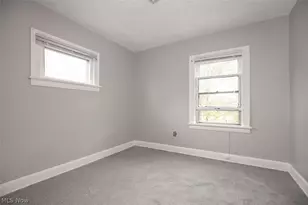 12008 Craven Ave, Loveland, OH 44105 - Photo 36