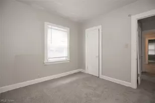 12008 Craven Ave, Loveland, OH 44105 - Photo 14
