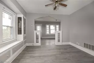 12008 Craven Ave, Loveland, OH 44105 - Photo 26