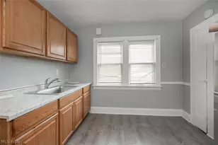 12008 Craven Ave, Loveland, OH 44105 - Photo 28