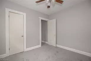 12008 Craven Ave, Loveland, OH 44105 - Photo 34