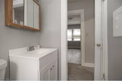 12008 Craven Avenue, Loveland, OH 44105 - Photo 12