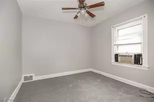 12008 Craven Ave, Loveland, OH 44105 - Photo 32