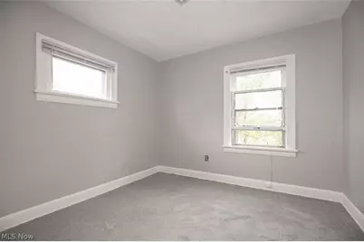 12008 Craven Avenue, Loveland, OH 44105 - Photo 36