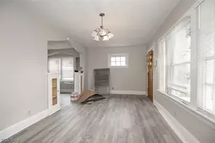12008 Craven Ave, Loveland, OH 44105 - Photo 4