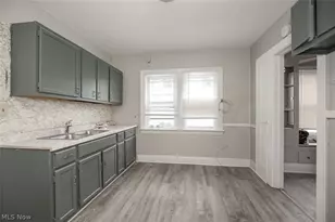 12008 Craven Ave, Loveland, OH 44105 - Photo 10