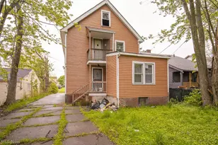 12008 Craven Ave, Loveland, OH 44105 - Photo 42