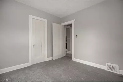 12008 Craven Avenue, Loveland, OH 44105 - Photo 38
