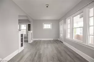 12008 Craven Ave, Loveland, OH 44105 - Photo 24