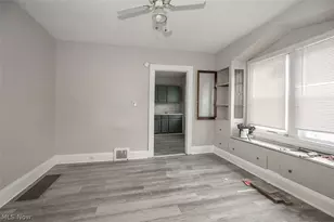 12008 Craven Ave, Loveland, OH 44105 - Photo 6