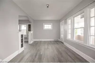 12008 Craven Avenue, Loveland, OH 44105 - Photo 24