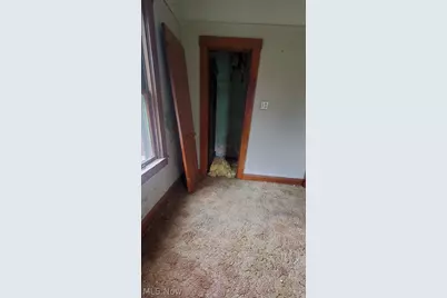 17 Oak Park, Youngstown, OH 44505 - Photo 20