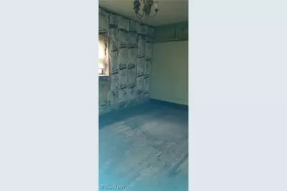 17 Oak Park, Youngstown, OH 44505 - Photo 10