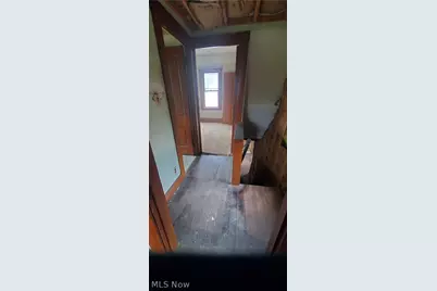 17 Oak Park, Youngstown, OH 44505 - Photo 14