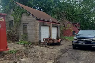17 Oak Park, Youngstown, OH 44505 - Photo 30