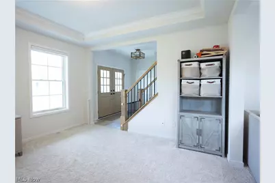 9978 Jayna Lane, Columbia Station, OH 44028 - Photo 20