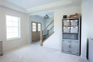 9978 Jayna Ln, Columbia Station, OH 44028 - Photo 20