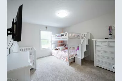 9978 Jayna Lane, Columbia Station, OH 44028 - Photo 28