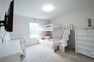 9978 Jayna Ln, Columbia Station, OH 44028 - Photo 28