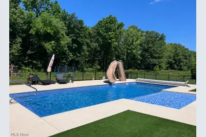 9978 Jayna Lane, Columbia Station, OH 44028 - Photo 46