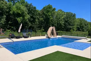 9978 Jayna Ln, Columbia Station, OH 44028 - Photo 46