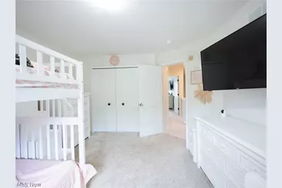 9978 Jayna Lane, Columbia Station, OH 44028 - Photo 30