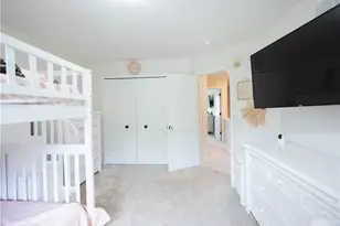 9978 Jayna Ln, Columbia Station, OH 44028 - Photo 30