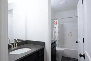 9978 Jayna Ln, Columbia Station, OH 44028 - Photo 26