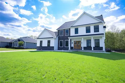 9978 Jayna Lane, Columbia Station, OH 44028 - Photo 2