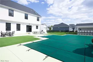 9978 Jayna Ln, Columbia Station, OH 44028 - Photo 44