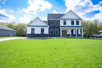 9978 Jayna Lane, Columbia Station, OH 44028 - Photo 1