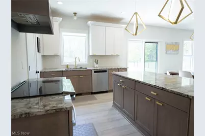 9978 Jayna Lane, Columbia Station, OH 44028 - Photo 12