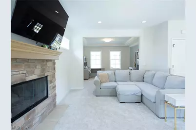 9978 Jayna Lane, Columbia Station, OH 44028 - Photo 18