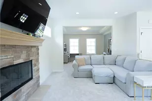 9978 Jayna Ln, Columbia Station, OH 44028 - Photo 18