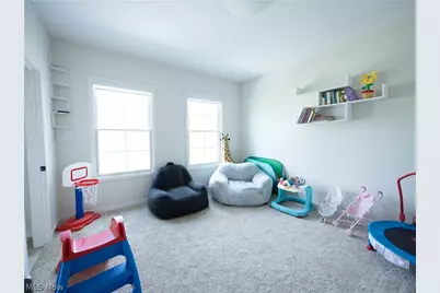9978 Jayna Lane, Columbia Station, OH 44028 - Photo 22