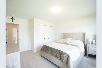 9978 Jayna Lane, Columbia Station, OH 44028 - Photo 24