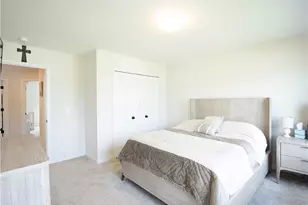 9978 Jayna Ln, Columbia Station, OH 44028 - Photo 24