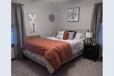 7807 Arbon Drive, Millersburg, OH 44654 - Photo 22