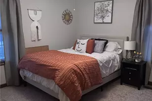 7807 Arbon Dr, Millersburg, OH 44654 - Photo 22