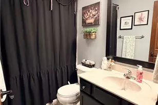 7807 Arbon Dr, Millersburg, OH 44654 - Photo 24